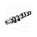 Camshaft, Thumbnail 3