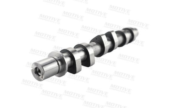 Camshaft, Image 3