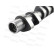 Camshaft, Thumbnail 4