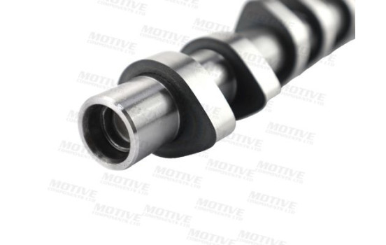 Camshaft, Image 4