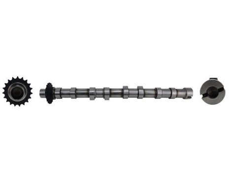 Camshaft, Image 2