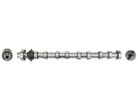 Camshaft