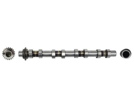Camshaft, Image 2