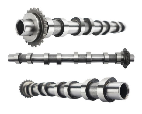 Camshaft, Image 2