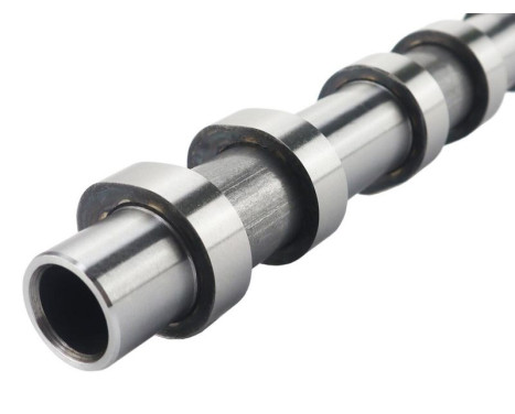 Camshaft, Image 4