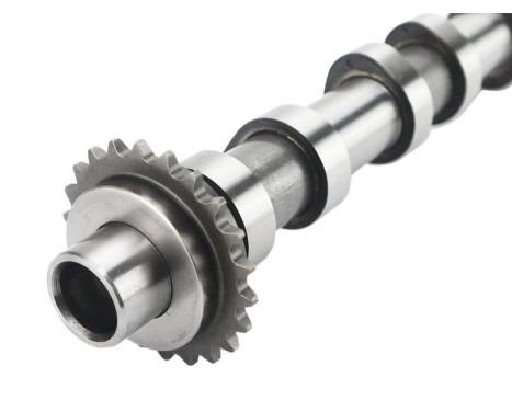Camshaft, Image 5