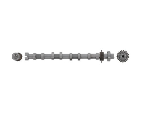 Camshaft