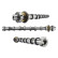 Camshaft, Thumbnail 2