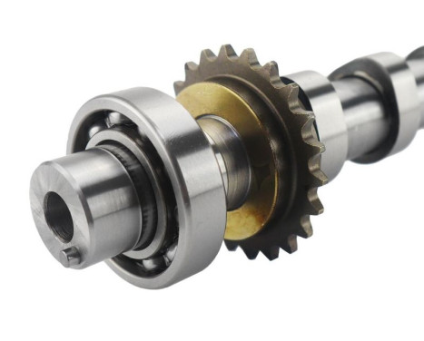 Camshaft, Image 3