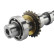Camshaft, Thumbnail 3