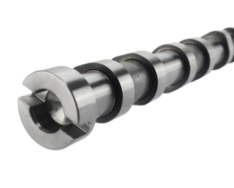Camshaft, Image 4
