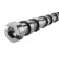 Camshaft, Thumbnail 4