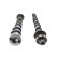 Camshaft, Thumbnail 5
