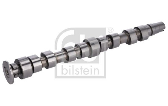Camshaft, Image 2