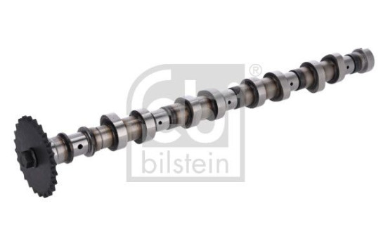 Camshaft, Image 2