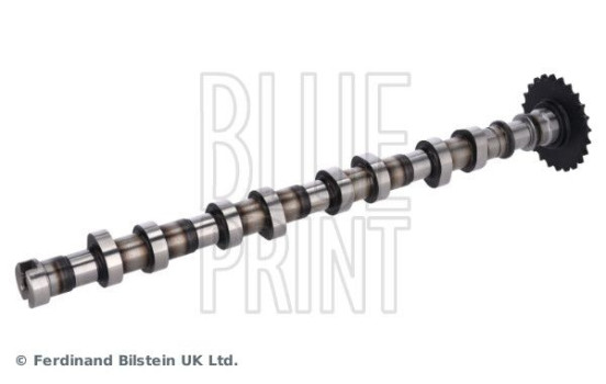 Camshaft