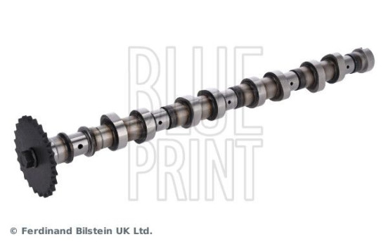 Camshaft, Image 2