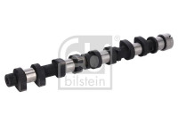 Camshaft