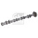 Camshaft