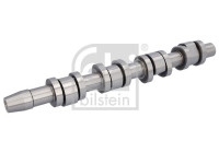 Camshaft