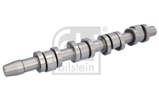 Camshaft