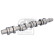 Camshaft, Thumbnail 2
