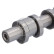 Camshaft, Thumbnail 3