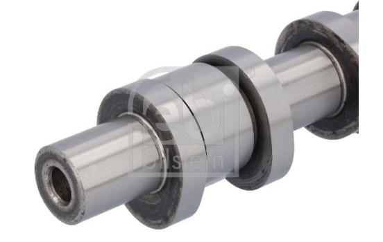 Camshaft, Image 3