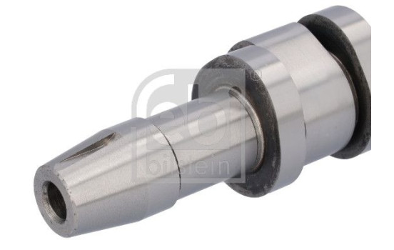 Camshaft, Image 4