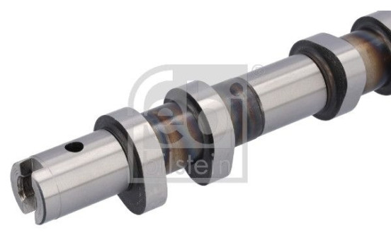 Camshaft, Image 4