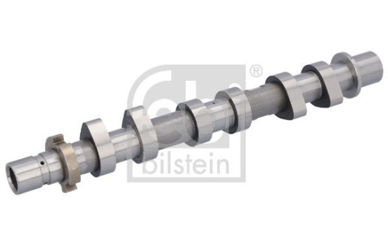 Camshaft