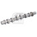 Camshaft, Thumbnail 2