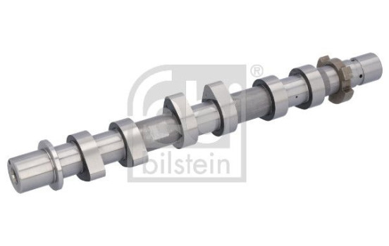 Camshaft, Image 2
