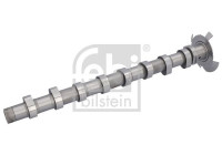 Camshaft