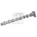 Camshaft