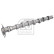 Camshaft, Thumbnail 2