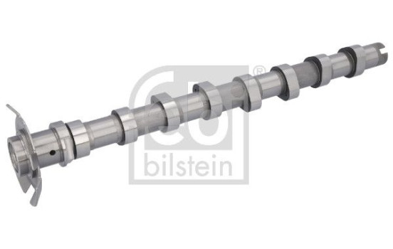 Camshaft, Image 2