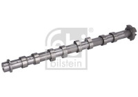 Camshaft