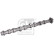 Camshaft