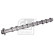Camshaft, Thumbnail 2