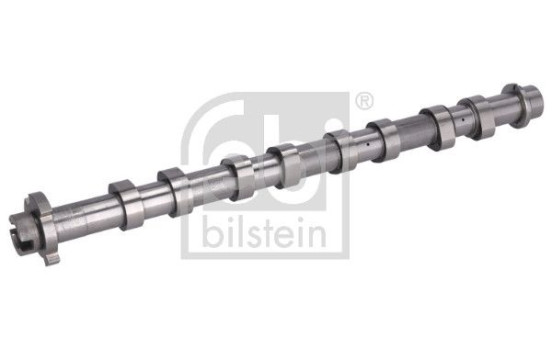 Camshaft, Image 2