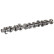 Camshaft, Thumbnail 2
