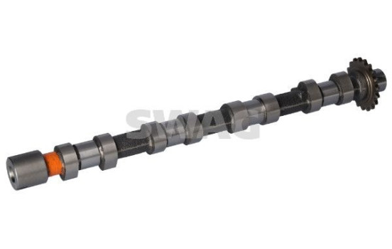 Camshaft, Image 2