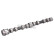 Camshaft, Thumbnail 2