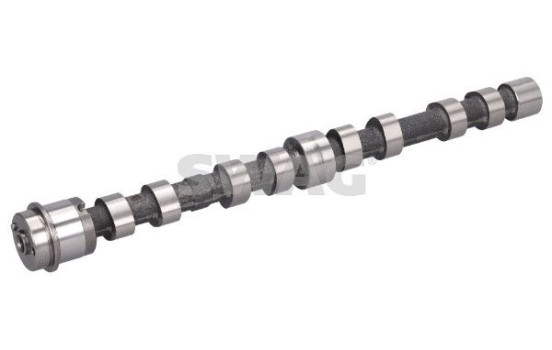 Camshaft, Image 2