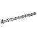 Camshaft, Thumbnail 2