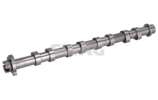 Camshaft, Image 2
