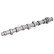 Camshaft, Thumbnail 2