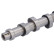 Camshaft, Thumbnail 3