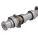 Camshaft, Thumbnail 4